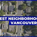 best neighborhoods in vancouver wa2