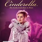 Cinderella – Ein Liebesmärchen in Rom Film3