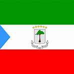Equatorial Guinea wikipedia1