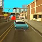 gta san andreas free download for pc4
