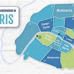 16. Arrondissement von Paris%2C Frankreich4