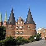 Freie und Hansestadt Lübeck5