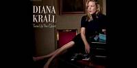 Diana Krall Night And Day