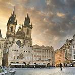 Is Prague safe to visit?4