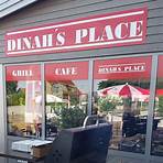 Dinah's Place2