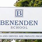 Benenden School3
