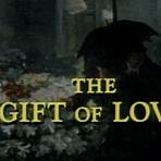 what is another name for maria and marie osmond movie the gift of love1