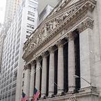 trader floor york stock exchange photo3