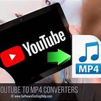 after twitter indian koo tv youtube free download mp4 compress3