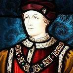 Henrique VI de Inglaterra5