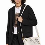 satchel purse3