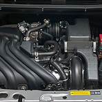 buick grand national engine builders3