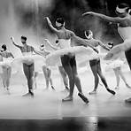 Ballets Russes3