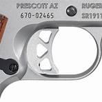 ruger 1911 pistol prices4