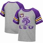 royal military college of canada athletics official site lsu tigers apparel4
