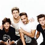 one direction letras3
