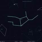 Virgo (constellation) wikipedia1