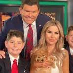 bret baier personal life4