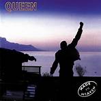 What are some famous songs by Queen?2