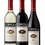 francis ford coppola winery4