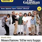 Moses Farrow2