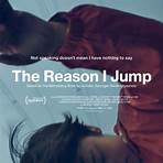 the reason i jump film deutsch1