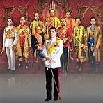 thaïlande histoire culture4