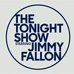 tonight show jimmy fallon episodes5