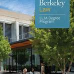 university of california llm3