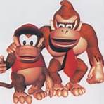 diddy kong1