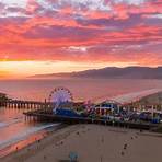 Santa Monica, Kalifornien, Vereinigte Staaten1
