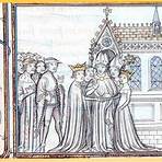 Enrique VI de Inglaterra4