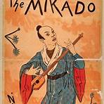 The Mikado1
