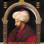 Enrique I de Constantinopla2