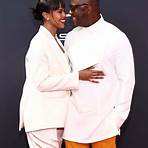 who is idris elba dating now 20202