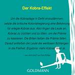 goldmann verlag münchen3