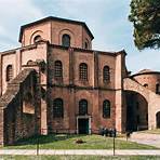 Ravenna, Italien1