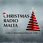 holiday music radio stations1