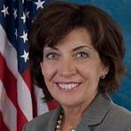 kathy hochul maiden name3