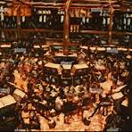 trader floor york stock exchange photo1