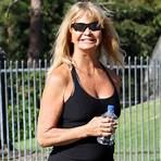 Goldie Hawn5