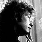 Super Hits Bob Dylan4