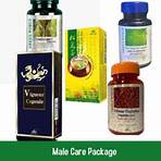 green world health products1