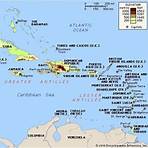 West Indian wikipedia5