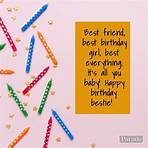 birthday quotes for friends4