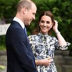 kate middleton baby 4 confirmed2