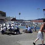 san quentin famous inmates death row3