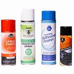 aerosol spray cans manufacturers4