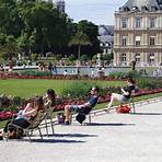 Jardin du Luxembourg5