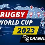 rugby world cup schedule us tv channel list1